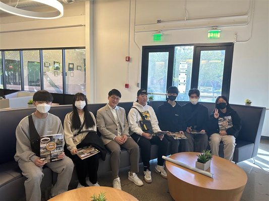 Electrical Training Institute by null