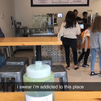 Me Gusta Tacos - Tacos Near Me - Henderson, Nevada