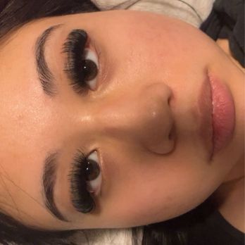 KISS LASH - Eyelash Service Near Me - Flushing, New York