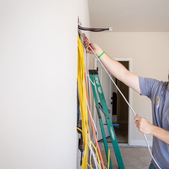 Pelican Electrical Services - Electricians Near Me - Theriot, Louisiana Pelican Electrical Services - Electricians Near Me - Theriot, Louisiana