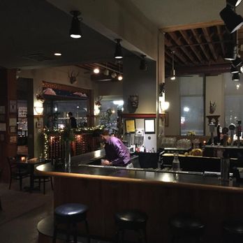 The Oven - Indian Near Me - Lincoln, Nebraska