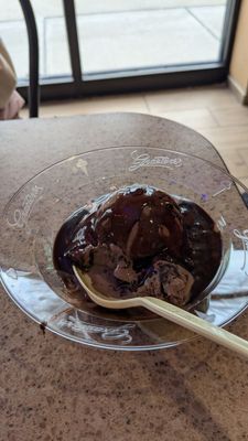 Graeter's Ice Cream by null