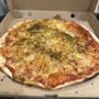 Photo of La Mina