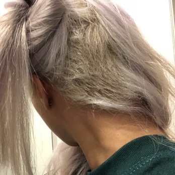 Toc Salon - Hair Stylists Near Me - Westminster, California