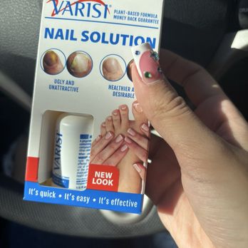 Pamper Nail Spa - Nail Salons Near Me - Sacramento, California Pamper Nail Spa - Nail Salons Near Me - Sacramento, California