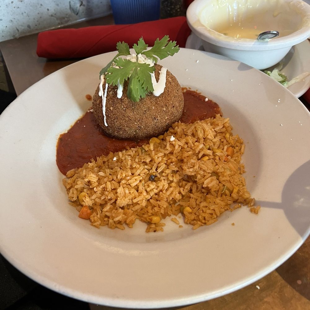 Jimmy Changas - Mexican Near Me - League City, Texas Jimmy Changas - Mexican Near Me - League City, Texas
