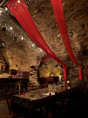 Bube's Brewery by null