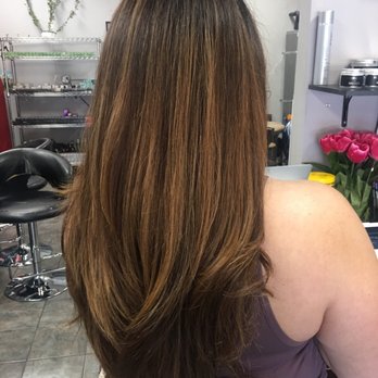 Kristal Kuts - Makeup Artists Near Me - La Puente Ca, California
