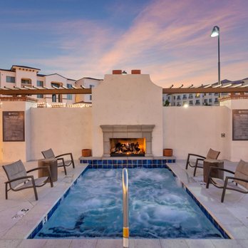 Arista at Ocotillo by Mark-Taylor - Apartments Near Me - Chandler, Arizona Arista at Ocotillo by Mark-Taylor - Apartments Near Me - Chandler, Arizona