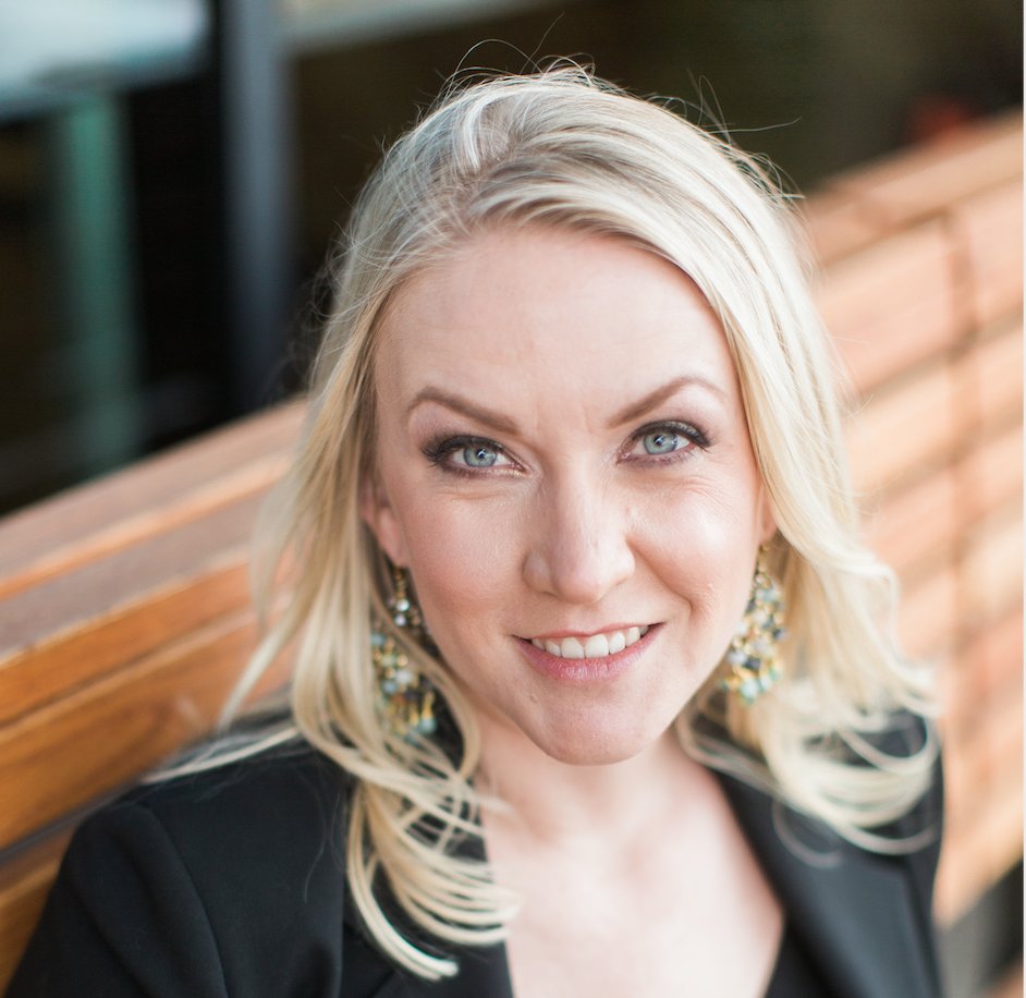 Erin Vazquez Success Coaching - grief counselor in Lompoc, CA