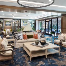 Aegis Living Kirkland Waterfront