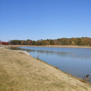 Shelby Farms Park - Parks Near Me - Memphis, Tennessee Shelby Farms Park - Parks Near Me - Memphis, Tennessee