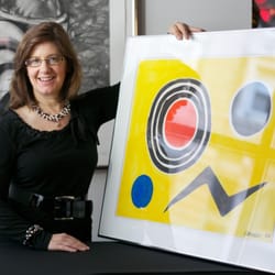 Bonhams Skinner - Robin Starr, expert fine art appraiser