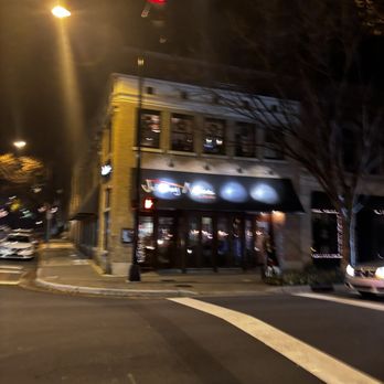 Jeffrey Adams on Fourth - From the outside... - Steakhouses Near Me - Winston-Salem, North Carolina Jeffrey Adams on Fourth - From the outside... - Steakhouses Near Me - Winston-Salem, North Carolina