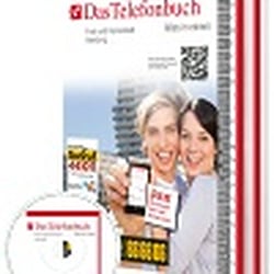 TVG Verlag