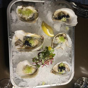 Wicked Butcher - Oysters - Steakhouses Near Me - Dallas, Texas Wicked Butcher - Oysters - Steakhouses Near Me - Dallas, Texas