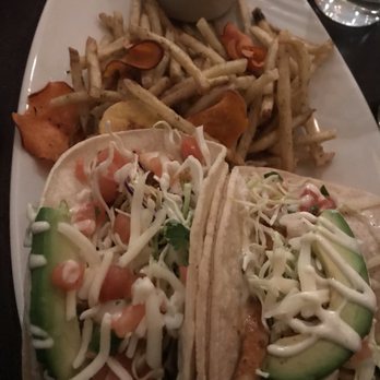Chart House - Seafood Near Me - Las Vegas, Nevada Chart House - Seafood Near Me - Las Vegas, Nevada