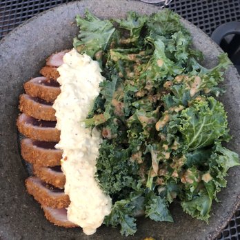 Zigu - Seafood Near Me - Honolulu, Hawaii