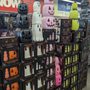 Five Below