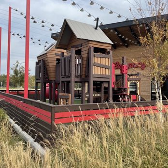 Hat Creek Burger Company - Play Place - Burgers Near Me - Fort Worth, Texas Hat Creek Burger Company - Play Place - Burgers Near Me - Fort Worth, Texas