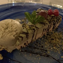 Gelato