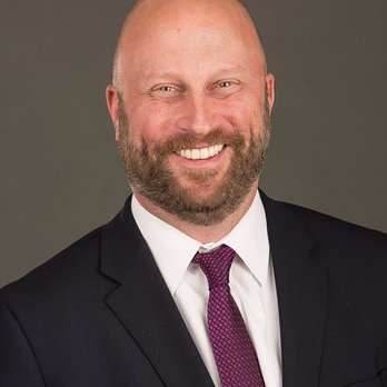 Allstate Insurance : Ryan Garrett - Home & Rental Insurance Near Me - Wake Forest, North Carolina Allstate Insurance : Ryan Garrett - Home & Rental Insurance Near Me - Wake Forest, North Carolina