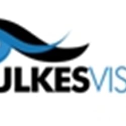 Foulkes Vision