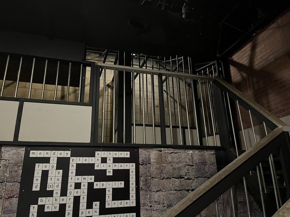 MYRTLE BEACH ROOM ESCAPE Updated September 2024 21 Photos & 40