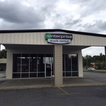 SIGNTIME - INSTALLED NEW STRETCH FACE; DIGITALLY PRINTED. LED LIGHTED CABINET. - Signmaking Near Me - Marietta, Georgia