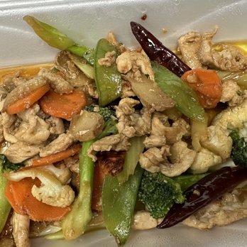 Pho Lai Restaurant - Vietnamese Near Me - Greenwood, Indiana Pho Lai Restaurant - Vietnamese Near Me - Greenwood, Indiana
