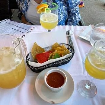 Margaritas Cafe - Mexican Near Me - Smithtown, New York Margaritas Cafe - Mexican Near Me - Smithtown, New York