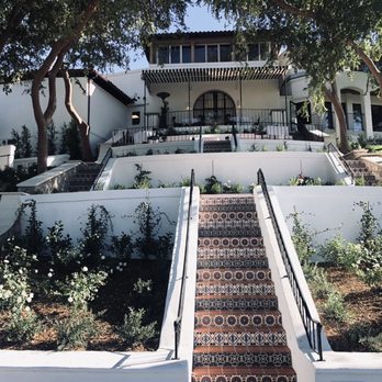 Wrigley Mansion - Venues & Event Spaces Near Me - Phoenix, Arizona Wrigley Mansion - Venues & Event Spaces Near Me - Phoenix, Arizona