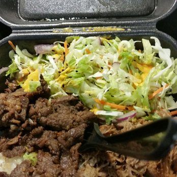 Ono Hawaiian BBQ - Hawaiian BBQ Beef and Kalua Pork - Hawaiian Near Me - Phoenix, Arizona Ono Hawaiian BBQ - Hawaiian BBQ Beef and Kalua Pork - Hawaiian Near Me - Phoenix, Arizona