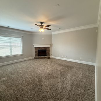 First Key Homes - Property Management Near Me