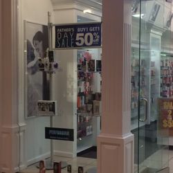 Perfuroma
