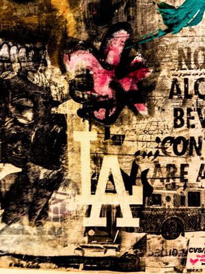 Dream Hollywood, by Hyatt by null