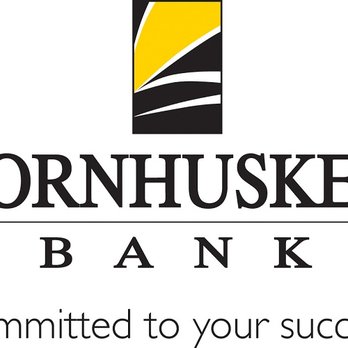 Cornhusker Bank - Banks & Credit Unions Near Me - Lincoln, Nebraska Cornhusker Bank - Banks & Credit Unions Near Me - Lincoln, Nebraska