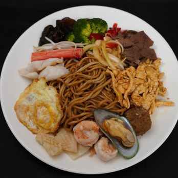 Ramen King 2 - Ramen Near Me - Pittsburgh, Pennsylvania Ramen King 2 - Ramen Near Me - Pittsburgh, Pennsylvania