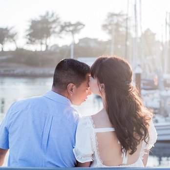 Jennifer Clapp Photography - Event Photography Near Me Jennifer Clapp Photography - Event Photography Near Me