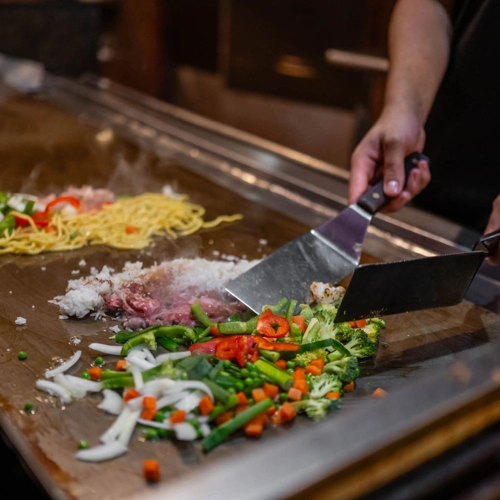 TOP 10 BEST Foodie Restaurants near Brookings, SD - Updated 2026
