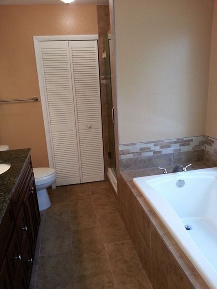 Slide of Her Construction