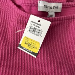 Yes, that was the price!!!