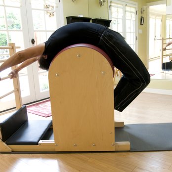 Full Potential Pilates - Pilates Near Me - Orange, California Full Potential Pilates - Pilates Near Me - Orange, California