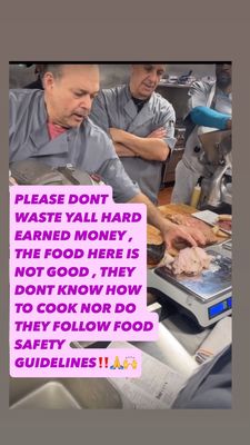 The Kibitz Room King of Prussia by null