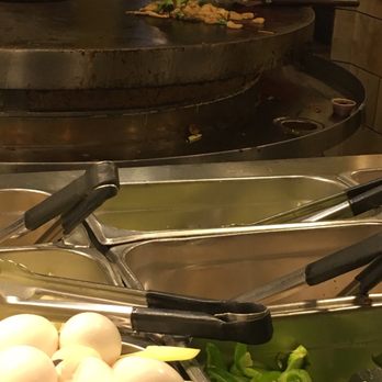 Regal Buffet - Hibachi Grill - Chinese Near Me - Lewisville, Texas