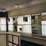Photo of LensCrafters