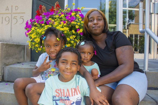 WELLPOINT CARE NETWORK - Updated July 2025 - 8901 W Capitol Dr ...