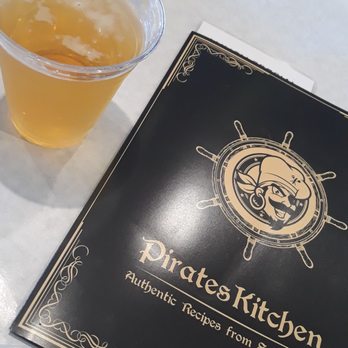 Pirates Kitchen - Cajun/Creole Near Me - Artesia, California Pirates Kitchen - Cajun/Creole Near Me - Artesia, California