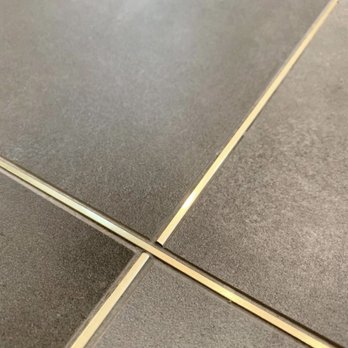 Andy Bong Floors - Flooring Near Me Andy Bong Floors - Flooring Near Me