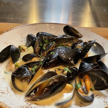 Primo Grill - Mediterranean Near Me - Tacoma, Washington Primo Grill - Mediterranean Near Me - Tacoma, Washington